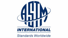 ASTM International Award of Merit for Contributions to Plastics Standards