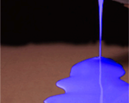 In-Mold Polyurethane Gelcoats from Bayer Stand Up to Mother Nature