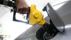 Brent holds above $110 as US fiscal cliff deadline draws near