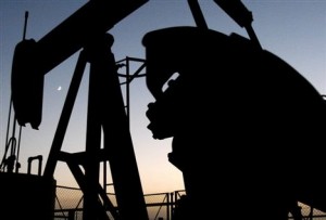 Oil hovers near $103 amid mixed US supply signs Oil hovers near $103 amid mixed US supply signs
