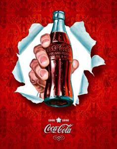 Coca-Cola to invest $1bn in Mexico in 2012 Coca-Cola to invest $1bn in Mexico in 2012