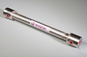 Evonik Industries_Foto 3 Evonik Industries_Foto 3