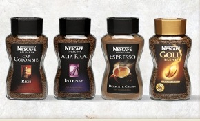 Nestlé develops ‘frustration-free’ packaging Nestlé develops ‘frustration-free’ packaging