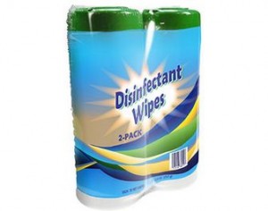 Bemis Clysar announces Bemis Clysar announces new printed shrink film for multi-packs and bundled items