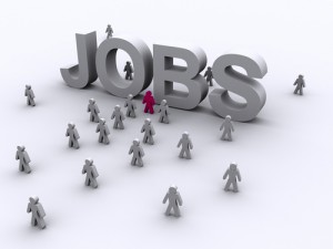 Milacron growing, looking to add jobs Milacron growing, looking to add jobs