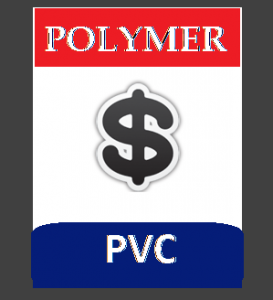 PVC PRICE 