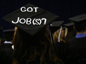 Cary manufacturer's expansion to add 30 jobs Cary manufacturer's expansion to add 30 jobs