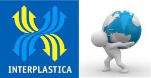 INTERPLASTICA 2012 – Good perspectives on the Russian plastics and rubber market 