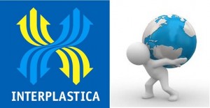 INTERPLASTICA 2012 – Good perspectives on the Russian plastics and rubber market INTERPLASTICA 2012 – Good perspectives on the Russian plastics and rubber market