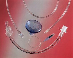 TEKNOR APEX OFFERS BROADEST ARRAY OF MEDICAL COMPOUNDS, WITH MANY NEW AND ESTABLISHED OPTIONS IN VINYL AND TPEs TEKNOR APEX OFFERS BROADEST ARRAY OF MEDICAL COMPOUNDS, WITH MANY NEW AND ESTABLISHED OPTIONS IN VINYL AND TPEs