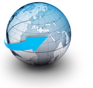 DSM Engineering Plastics global HQ has moved to Asia DSM Engineering Plastics global HQ has moved to Asia