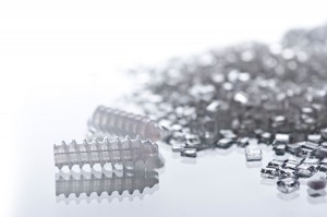 Carrying the Momentum to MD&M West, Highlighting Absorbable Polymer Technologies Carrying the Momentum to MD&M West, Highlighting Absorbable Polymer Technologies