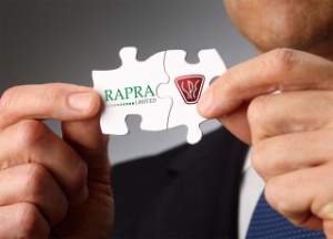 RAPRA launches first international polymer conference in Ohio RAPRA launches first international polymer conference in Ohio