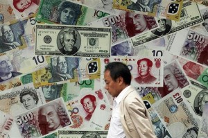Chinese PE buyers cautious in their March outlook Chinese PE buyers cautious in their March outlook