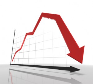 Turkish players: PET prices are down on lower costs Turkish players: PET prices are down on lower costs