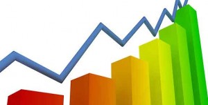 Economists skeptical of claims of rising productivity in manufacturing Economists skeptical of claims of rising productivity in manufacturing