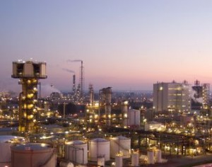 BASF expands capacity for cyclohexane oxidation BASF expands capacity for cyclohexane oxidation
