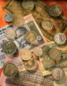 Government bond yields edge up on global oil prices Government bond yields edge up on global oil prices
