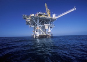 Nautical Petroleum upgrades Kraken oil resources into reserves Nautical Petroleum upgrades Kraken oil resources into reserves