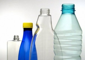 Recycling operators receive grants for thermoformed PET packaging programs Recycling operators receive grants for thermoformed PET packaging programs