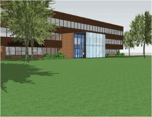 Plascore to Commercialize “Green” Protective Coating Plascore to Commercialize “Green” Protective Coating