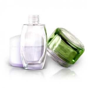 Cosmetics companies form sustainable packaging roundtable Cosmetics companies form sustainable packaging roundtable