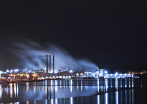 Formosa Plastics plans $2B for Texas plant: report Formosa Plastics plans $2B for Texas plant: report