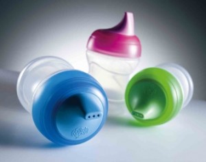 Ensuring plastics food packaging safety through traceable production chain Ensuring plastics food packaging safety through traceable production chain