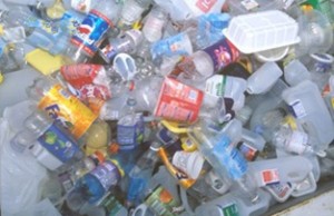 Plastics market affected by export difficulties Plastics market affected by export difficulties