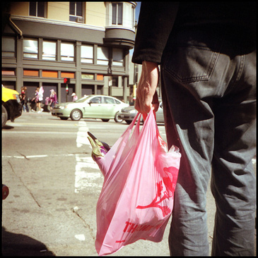 Plastic bags should be managed, not banned - Plastics News, Plastics Product, Bags, Used ...