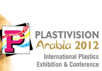 New Sharjah show focuses on plastics industry 