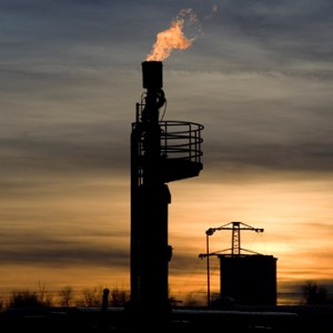 Ethylene, petrochemical prices plunge globally Ethylene, petrochemical prices plunge globally