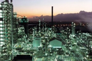 SOLVAY OPENS A MAJOR INNOVATION CENTRE IN INDIA SOLVAY OPENS A MAJOR INNOVATION CENTRE IN INDIA