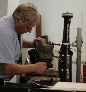Critical components in oilfield engineering Critical components in oilfield engineering