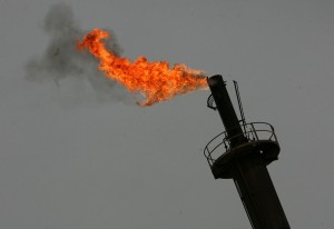 UPDATE 1-Brazil's Braskem eyes shale gas feedstock in U.S. UPDATE 1-Brazil's Braskem eyes shale gas feedstock in U.S.