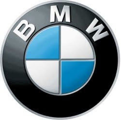IHS Supplier Relations survey rates BMW number one IHS Supplier Relations survey rates BMW number one