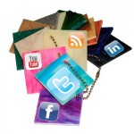 How Plastics Companies Are Using Social Media How Plastics Companies Are Using Social Media