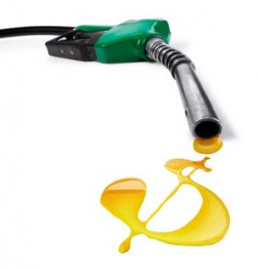 Oil falls to below $83 as traders eye OPEC meeting Oil falls to below $83 as traders eye OPEC meeting