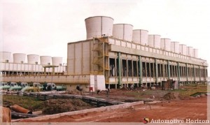 India's IOC, MRPL Seek Majority Stake in Haldia Petrochem -Executives India's IOC, MRPL Seek Majority Stake in Haldia Petrochem -Executives