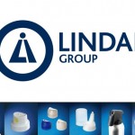 Lindal Group increases Brazil production capacity Lindal Group increases Brazil production capacity