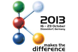 Big interest in K 2013 Düsseldorf Big interest in K 2013 Düsseldorf