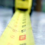 How Plastics Companies are Measuring Their Social Media Success How Plastics Companies are Measuring Their Social Media Success