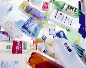 Recycling of Plastic Packaging Across Canada Increases by 15% in a Single Year