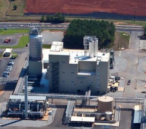 Indorama opens first PET plant in West Africa Indorama opens first PET plant in West Africa