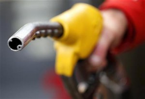 Oil Falls As China Export Growth Slows, IEA Cuts Forecast Oil Falls As China Export Growth Slows, IEA Cuts Forecast