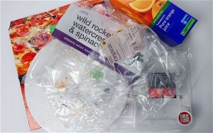 Linpac sells Australian-based Viscount Plastics Linpac sells Australian-based Viscount Plastics