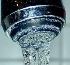 BASF introducing Aqua line of engineering plastics approved for drinking water BASF introducing Aqua line of engineering plastics approved for drinking water