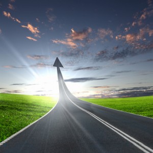 Bioresorbable boot camp, boost your knowledge Bioresorbable boot camp, boost your knowledge