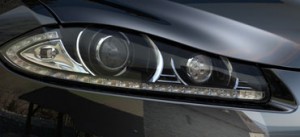 Visteon divests automotive lighting business to Indian firm Visteon divests automotive lighting business to Indian firm