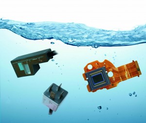 Internationally local service for electro casting resins from RAMPF RAMPF Internationally local service for electro casting resins from RAMPF RAMPF